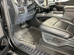 2025 Ford F-350 Crew Cab SRW 4WD Pickup for sale #IAM7519 - photo 18