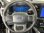 2025 Ford F-350 Crew Cab SRW 4WD Pickup for sale #IAM7519 - photo 19