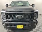 2025 Ford F-350 Crew Cab SRW 4WD Pickup for sale #IAM7519 - photo 3