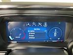 2025 Ford F-350 Crew Cab SRW 4WD Pickup for sale #IAM7519 - photo 20
