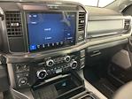 2025 Ford F-350 Crew Cab SRW 4WD Pickup for sale #IAM7519 - photo 21