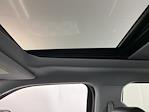 2025 Ford F-350 Crew Cab SRW 4WD Pickup for sale #IAM7519 - photo 24