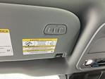 2025 Ford F-350 Crew Cab SRW 4WD Pickup for sale #IAM7519 - photo 26