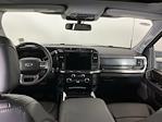 2025 Ford F-350 Crew Cab SRW 4WD Pickup for sale #IAM7519 - photo 28