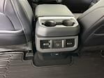 2025 Ford F-350 Crew Cab SRW 4WD Pickup for sale #IAM7519 - photo 29