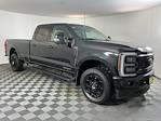 2025 Ford F-350 Crew Cab SRW 4WD Pickup for sale #IAM7519 - photo 4