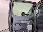 2025 Ford F-350 Crew Cab SRW 4WD Pickup for sale #IAM7519 - photo 30