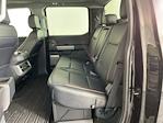 2025 Ford F-350 Crew Cab SRW 4WD Pickup for sale #IAM7519 - photo 31