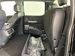 2025 Ford F-350 Crew Cab SRW 4WD Pickup for sale #IAM7519 - photo 32