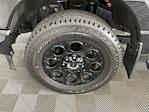 2025 Ford F-350 Crew Cab SRW 4WD Pickup for sale #IAM7519 - photo 33