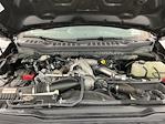 2025 Ford F-350 Crew Cab SRW 4WD Pickup for sale #IAM7519 - photo 34