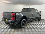 2025 Ford F-350 Crew Cab SRW 4WD Pickup for sale #IAM7519 - photo 5