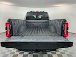 2025 Ford F-350 Crew Cab SRW 4WD Pickup for sale #IAM7519 - photo 7