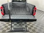 2025 Ford F-350 Crew Cab SRW 4WD Pickup for sale #IAM7519 - photo 8