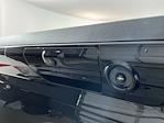 2025 Ford F-350 Crew Cab SRW 4WD Pickup for sale #IAM7519 - photo 9