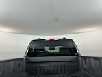 2025 Ford F-350 Crew Cab SRW 4WD Pickup for sale #IAM7521 - photo 10
