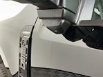 2025 Ford F-350 Crew Cab SRW 4WD Pickup for sale #IAM7521 - photo 12