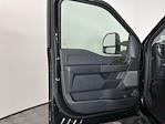 2025 Ford F-350 Crew Cab SRW 4WD Pickup for sale #IAM7521 - photo 15