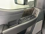 2025 Ford F-350 Crew Cab SRW 4WD Pickup for sale #IAM7521 - photo 16