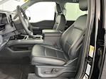 2025 Ford F-350 Crew Cab SRW 4WD Pickup for sale #IAM7521 - photo 17