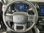 2025 Ford F-350 Crew Cab SRW 4WD Pickup for sale #IAM7521 - photo 19