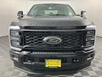 2025 Ford F-350 Crew Cab SRW 4WD Pickup for sale #IAM7521 - photo 2