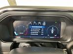 2025 Ford F-350 Crew Cab SRW 4WD Pickup for sale #IAM7521 - photo 20