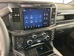 2025 Ford F-350 Crew Cab SRW 4WD Pickup for sale #IAM7521 - photo 21
