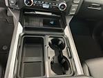 2025 Ford F-350 Crew Cab SRW 4WD Pickup for sale #IAM7521 - photo 22