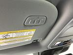 2025 Ford F-350 Crew Cab SRW 4WD Pickup for sale #IAM7521 - photo 26