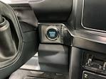 2025 Ford F-350 Crew Cab SRW 4WD Pickup for sale #IAM7521 - photo 27