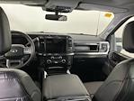 2025 Ford F-350 Crew Cab SRW 4WD Pickup for sale #IAM7521 - photo 28