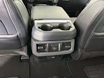 2025 Ford F-350 Crew Cab SRW 4WD Pickup for sale #IAM7521 - photo 29