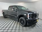 2025 Ford F-350 Crew Cab SRW 4WD Pickup for sale #IAM7521 - photo 3
