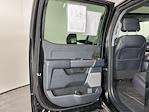 2025 Ford F-350 Crew Cab SRW 4WD Pickup for sale #IAM7521 - photo 30