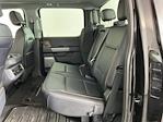 2025 Ford F-350 Crew Cab SRW 4WD Pickup for sale #IAM7521 - photo 31