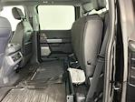 2025 Ford F-350 Crew Cab SRW 4WD Pickup for sale #IAM7521 - photo 32