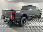 2025 Ford F-350 Crew Cab SRW 4WD Pickup for sale #IAM7521 - photo 4