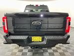 2025 Ford F-350 Crew Cab SRW 4WD Pickup for sale #IAM7521 - photo 5