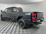 2025 Ford F-350 Crew Cab SRW 4WD Pickup for sale #IAM7521 - photo 6