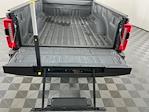 2025 Ford F-350 Crew Cab SRW 4WD Pickup for sale #IAM7521 - photo 8