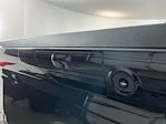 2025 Ford F-350 Crew Cab SRW 4WD Pickup for sale #IAM7521 - photo 9
