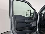 2024 Ford F-350 Crew Cab SRW 4WD Pickup for sale #IAM7773 - photo 16