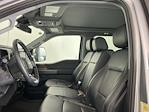 2024 Ford F-350 Crew Cab SRW 4WD Pickup for sale #IAM7773 - photo 18