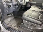 2024 Ford F-350 Crew Cab SRW 4WD Pickup for sale #IAM7773 - photo 19