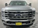 2024 Ford F-350 Crew Cab SRW 4WD Pickup for sale #IAM7773 - photo 2