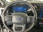 2024 Ford F-350 Crew Cab SRW 4WD Pickup for sale #IAM7773 - photo 20