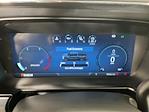 2024 Ford F-350 Crew Cab SRW 4WD Pickup for sale #IAM7773 - photo 21
