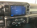 2024 Ford F-350 Crew Cab SRW 4WD Pickup for sale #IAM7773 - photo 22