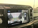 2024 Ford F-350 Crew Cab SRW 4WD Pickup for sale #IAM7773 - photo 23